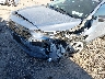 4S4GUHL67R3****** Salvamento y Reparables 2024 Subaru Crosstrek en Estado de Oklahoma