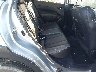 4S4GUHL67R3****** Destrozados 2024 Subaru Crosstrek en Tulsa