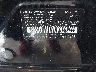 ML32FUFJXRH****** Repairable 2024 Mitsubishi Mirage in Saint Louis
