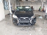 ML32FUFJXRH****** Wrecked 2024 Mitsubishi Mirage in Illinois State