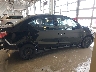ML32FUFJXRH****** Used 2024 Mitsubishi Mirage in Illinois State