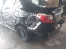 ML32FUFJXRH****** Repairable 2024 Mitsubishi Mirage