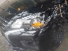 ML32FUFJXRH****** Used and Repairable 2024 Mitsubishi Mirage in Saint Louis
