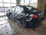 ML32FUFJXRH****** Salvage and Repairable 2024 Mitsubishi Mirage in Saint Louis