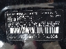ML32FUFJXRH****** Used 2024 Mitsubishi Mirage in Saint Louis