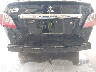 ML32FUFJXRH****** Used 2024 Mitsubishi Mirage