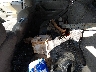 1J4GW48S82C****** Wrecked 2002 Jeep Grand Cherokee in Arkansas State