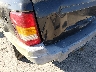 1J4GW48S82C****** Used 2002 Jeep Grand Cherokee in Arkansas State