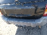 1J4GW48S82C****** Repairable 2002 Jeep Grand Cherokee in Arkansas State