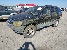 1J4GW48S82C****** Used and Repairable 2002 Jeep Grand Cherokee in Little Rock