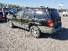 1J4GW48S82C****** Salvage and Repairable 2002 Jeep Grand Cherokee in Little Rock