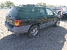 1J4GW48S82C****** Salvage and Wrecked 2002 Jeep Grand Cherokee in Arkansas State