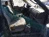 1J4GW48S82C****** Used and Repairable 2002 Jeep Grand Cherokee in Arkansas State