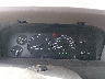 1J4GW48S82C****** Salvage 2002 Jeep Grand Cherokee in Little Rock
