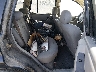 1J4GW48S82C****** Wrecked 2002 Jeep Grand Cherokee in Little Rock