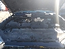 JTEBU5JR7J5****** Repairable 2018 Toyota 4Runner in Grenada