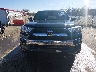 JTEBU5JR7J5****** Wrecked 2018 Toyota 4Runner in Mississippi State