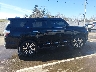 JTEBU5JR7J5****** Used 2018 Toyota 4Runner in Mississippi State