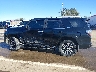JTEBU5JR7J5****** Repairable 2018 Toyota 4Runner in Mississippi State