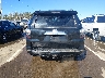 JTEBU5JR7J5****** Wrecked 2018 Toyota 4Runner