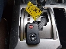 JTEBU5JR7J5****** Salvage 2018 Toyota 4Runner in Mississippi State