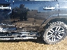 JTEBU5JR7J5****** Used 2018 Toyota 4Runner