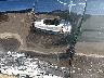 JTEBU5JR7J5****** Repairable 2018 Toyota 4Runner