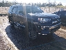 JTEBU5JR7J5****** Salvage and Wrecked 2018 Toyota 4Runner in Grenada