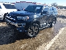 JTEBU5JR7J5****** Used and Repairable 2018 Toyota 4Runner in Grenada