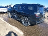 JTEBU5JR7J5****** Salvage and Repairable 2018 Toyota 4Runner in Grenada