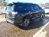 JTEBU5JR7J5****** Salvage and Wrecked 2018 Toyota 4Runner in Mississippi State