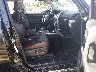 JTEBU5JR7J5****** Used and Repairable 2018 Toyota 4Runner in Mississippi State
