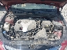 5NPEC4AB4DH****** Repairable 2013 Hyundai Sonata in Savannah