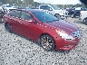 5NPEC4AB4DH****** Salvage and Wrecked 2013 Hyundai Sonata in Savannah