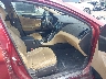 5NPEC4AB4DH****** Used and Repairable 2013 Hyundai Sonata in Georgia State