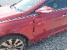 5NPEC4AB4DH****** Salvage and Repairable 2013 Hyundai Sonata in Georgia State