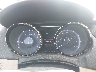 5NPEC4AB4DH****** Salvage 2013 Hyundai Sonata in Savannah