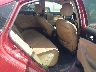 5NPEC4AB4DH****** Wrecked 2013 Hyundai Sonata in Savannah