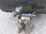 573TE3023L1****** Repairable 2020 Grand Design Recreational Travel Trlr in Chattanooga