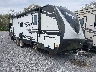 573TE3023L1****** Salvage and Wrecked 2020 Grand Design Recreational Travel Trlr in Chattanooga