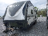 573TE3023L1****** Used and Repairable 2020 Grand Design Recreational Travel Trlr in Chattanooga