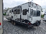 573TE3023L1****** Salvage and Repairable 2020 Grand Design Recreational Travel Trlr in Chattanooga