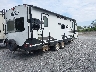 573TE3023L1****** Salvage and Wrecked 2020 Grand Design Recreational Travel Trlr in Tennessee State