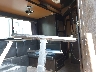 573TE3023L1****** Used and Repairable 2020 Grand Design Recreational Travel Trlr in Tennessee State