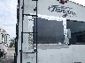 573TE3023L1****** Salvage and Repairable 2020 Grand Design Recreational Travel Trlr in Tennessee State