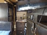 573TE3023L1****** Salvage 2020 Grand Design Recreational Travel Trlr in Chattanooga