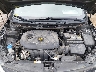 KNAFK4A62G5****** Repairable 2016 Kia Forte in Indianapolis