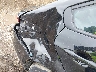 KNAFK4A62G5****** Used 2016 Kia Forte in Indiana State