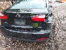 KNAFK4A62G5****** Repairable 2016 Kia Forte in Indiana State