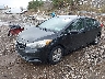 KNAFK4A62G5****** Used and Repairable 2016 Kia Forte in Indianapolis